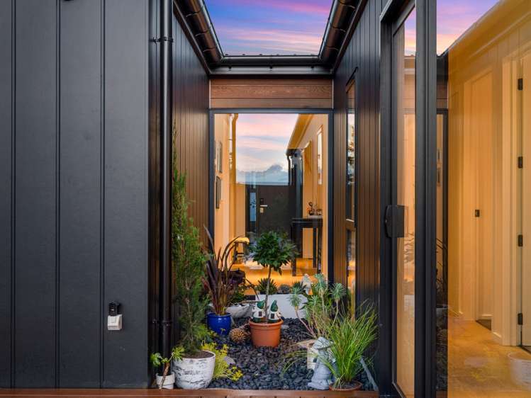 6 Boag Place Halswell_24