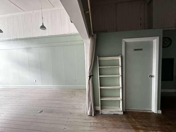 91 Stuart Street Dunedin Central_8