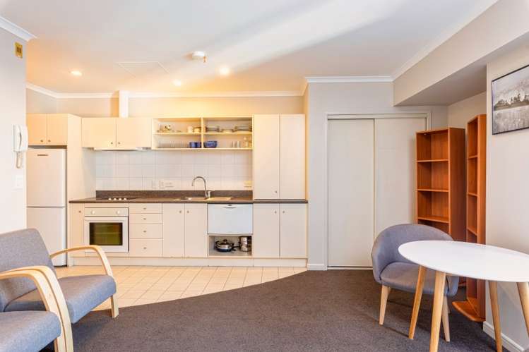 7i/1 Emily Place Auckland Central_9