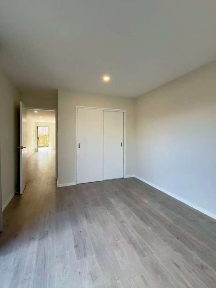 30D Merfield Street 10026_10