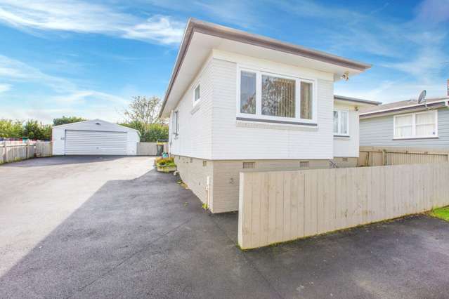 31 Tawa Crescent Manurewa_2