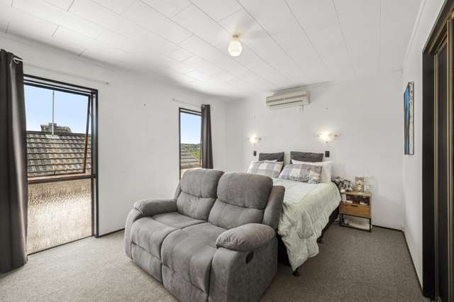 88B Kawaha Point Road Kawaha Point_4