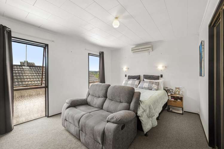 88B Kawaha Point Road_4