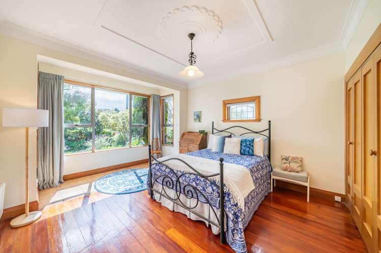 23 Charleston Avenue Boulcott_14