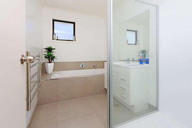 173 Porchester Road Takanini_10