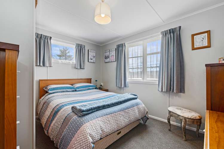 36 Morvern Crescent Tokoroa_7