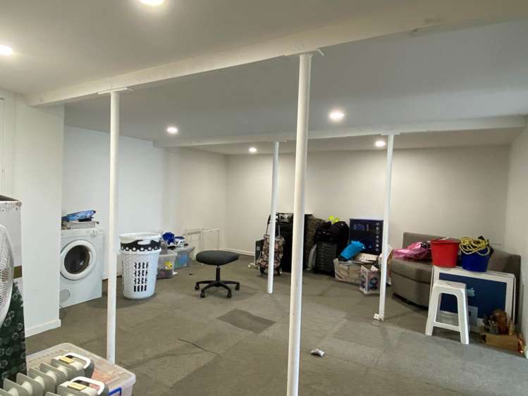 90 Waipuna Road Mount Wellington_10