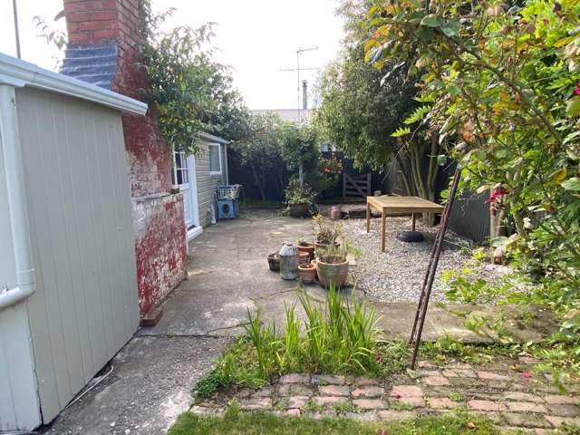 35 Suffolk Street Hampstead_4