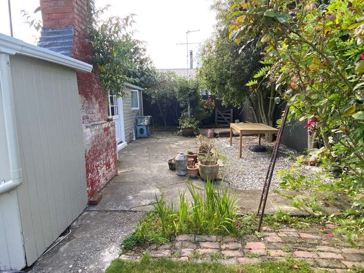 35 Suffolk Street Hampstead_4