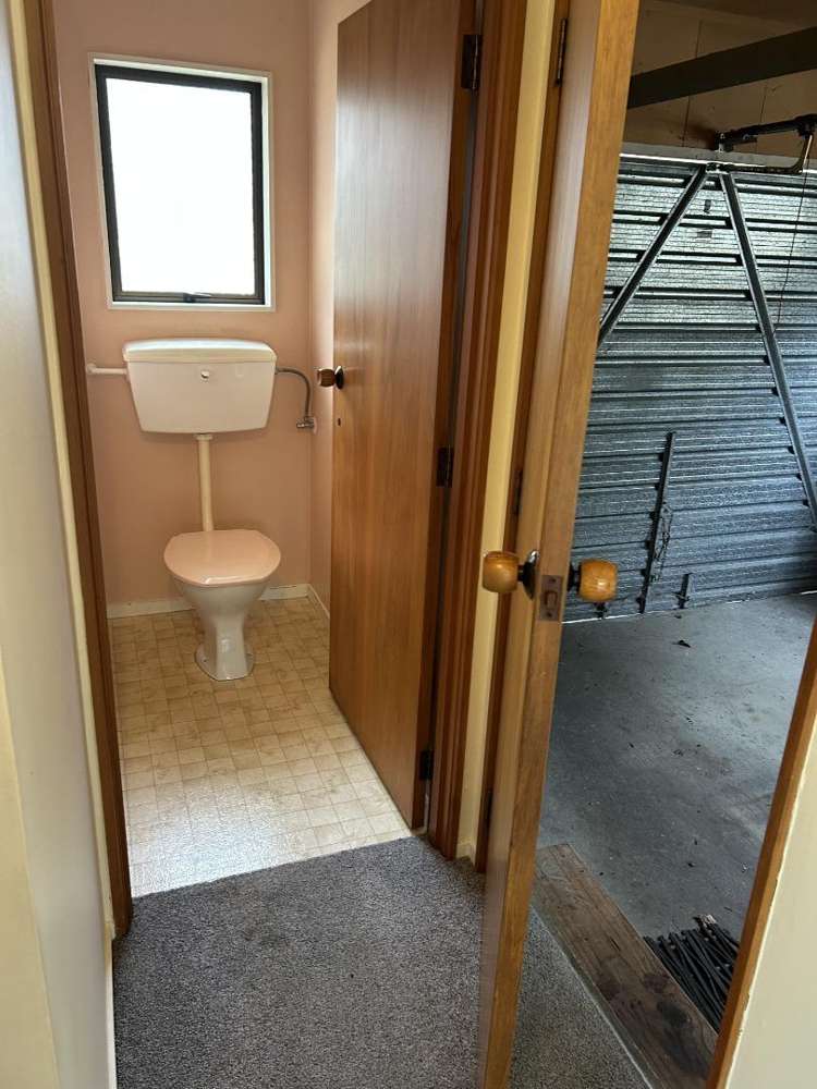 52 Iwa Street Mapua_8