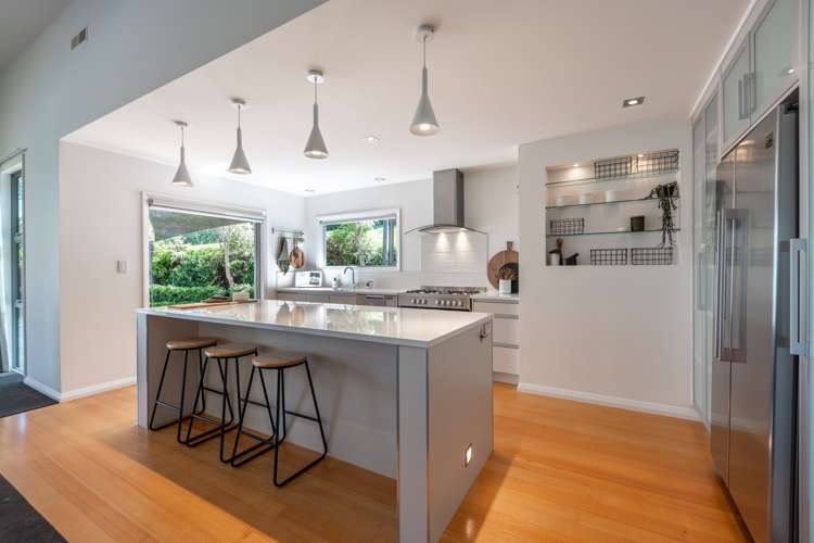 66 Maungakawa Road Cambridge_9