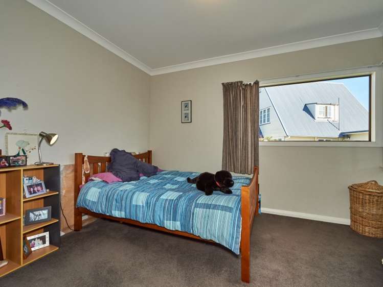 88a College Street Awapuni_12