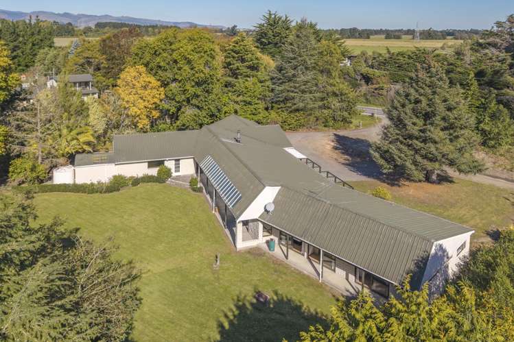 506 Buchanans Road Yaldhurst_23