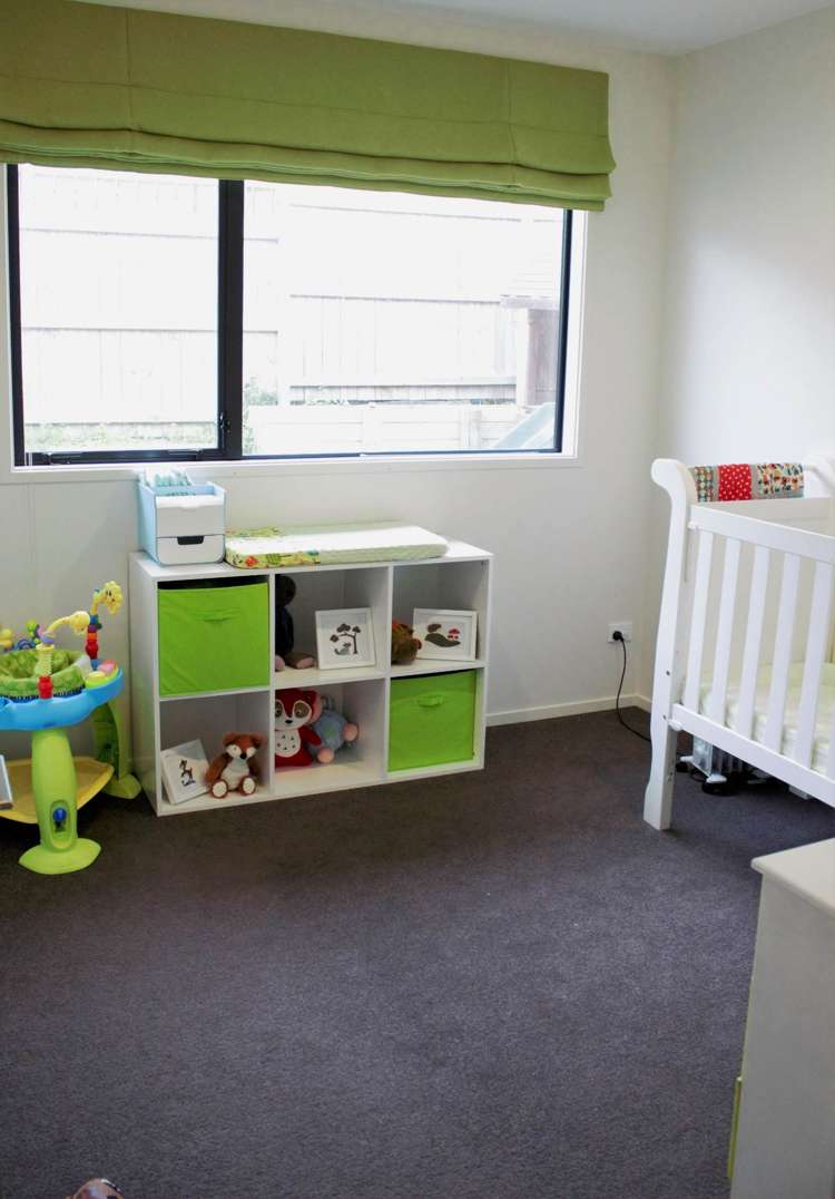 109 Isabella Drive Pukekohe_6