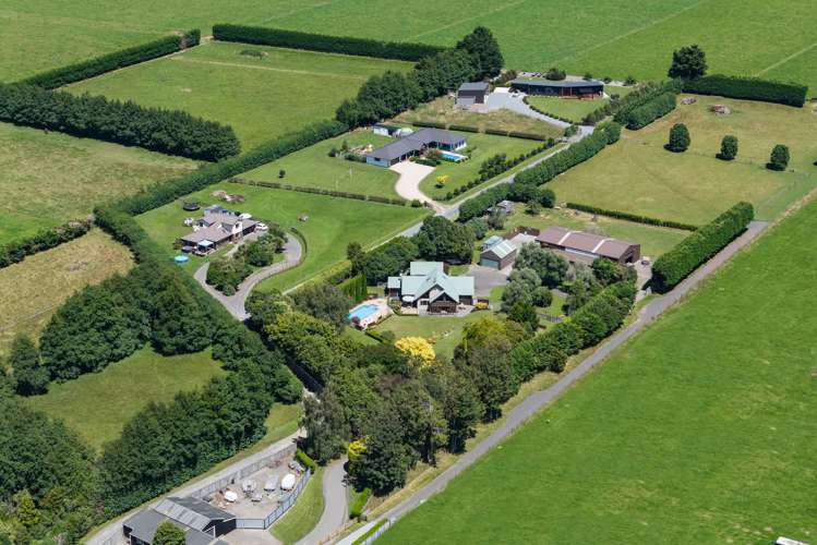 362 Tararua Road Levin_26