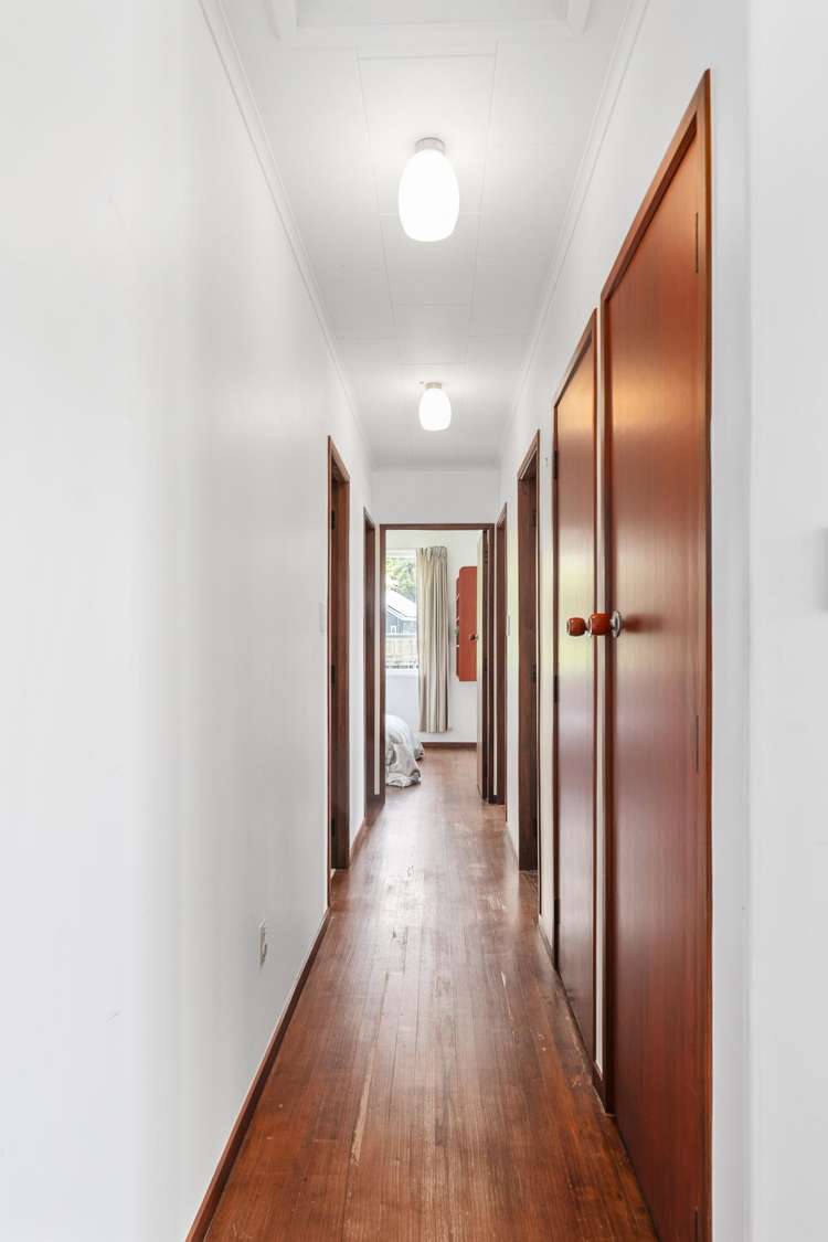 15 Raniera Place Springfield_19