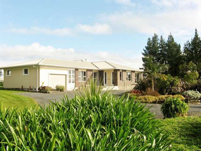 490 Lodore Road Okaihau_1