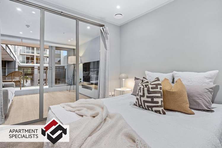 27 Union Street Auckland Central_10