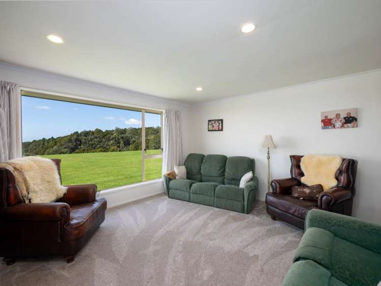 732 Waiare Road Kerikeri_20