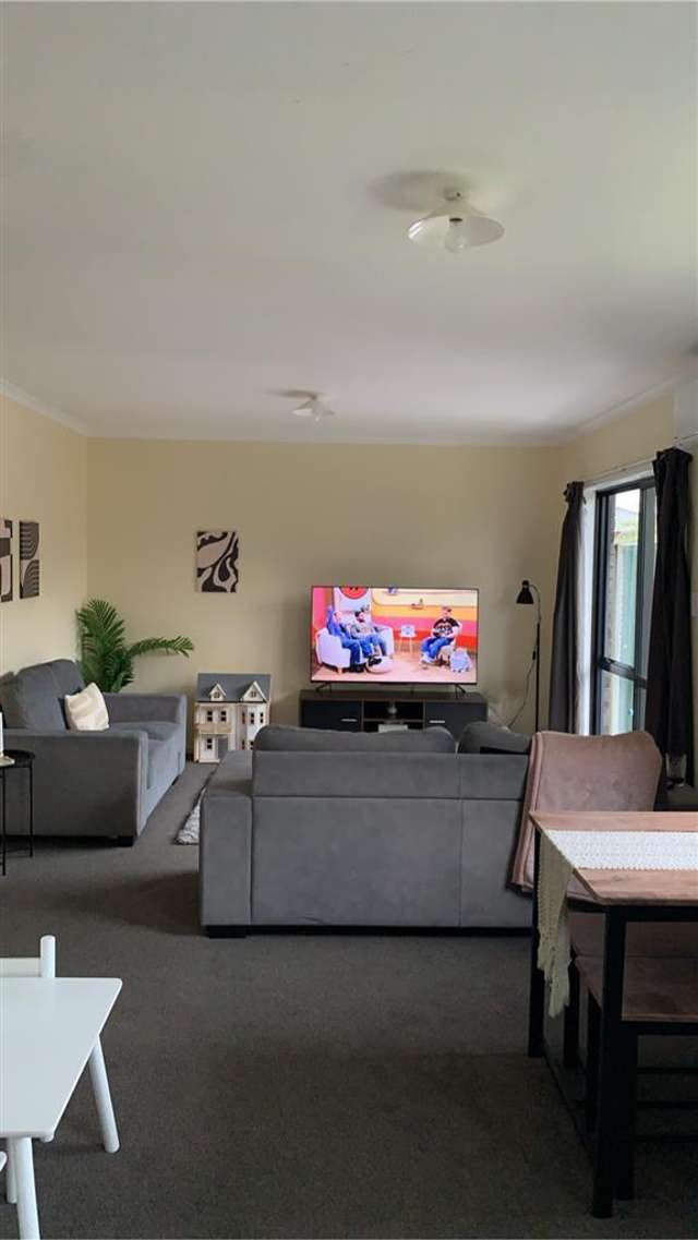 7a Karaka Street Inglewood_3