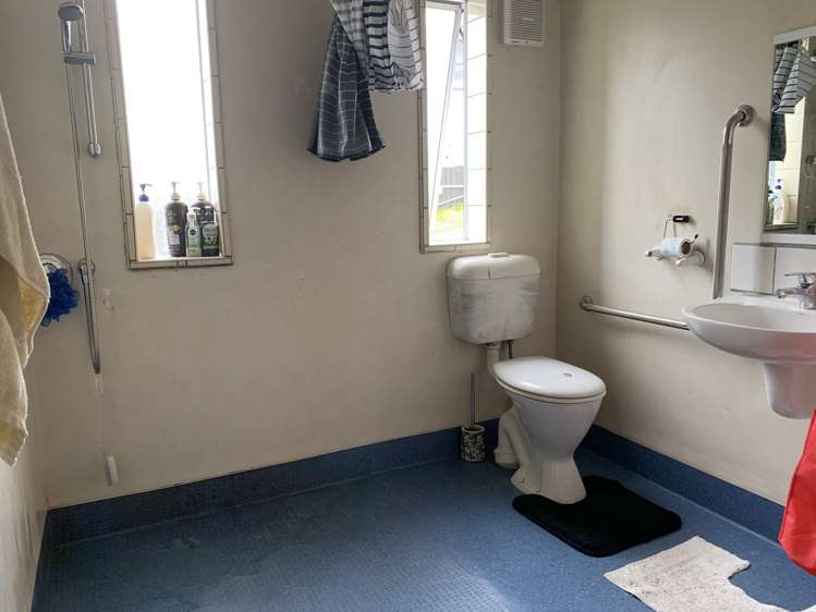 231 Clyde Street Balclutha_6