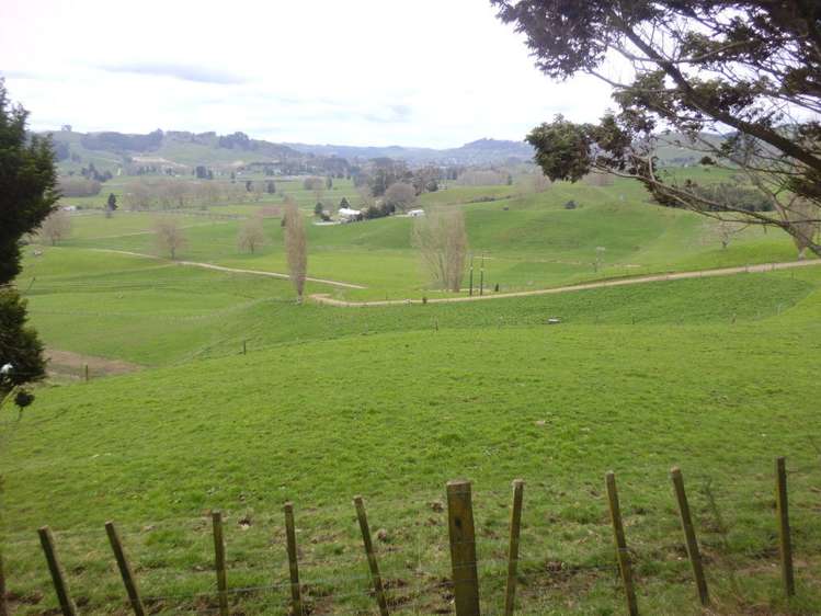 63 Oparure Road Te Kuiti_23