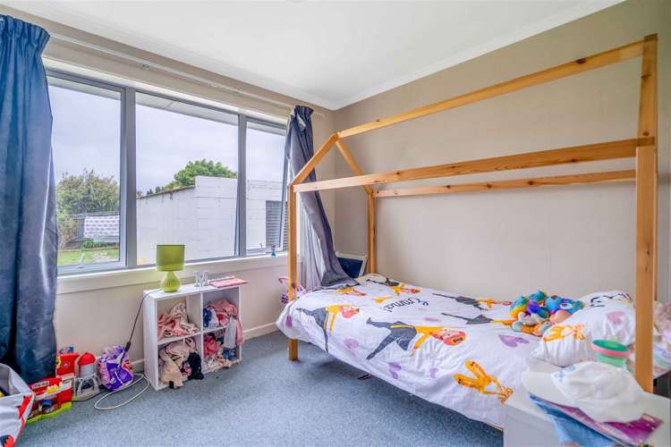 44 Lothian Crescent Strathern_7