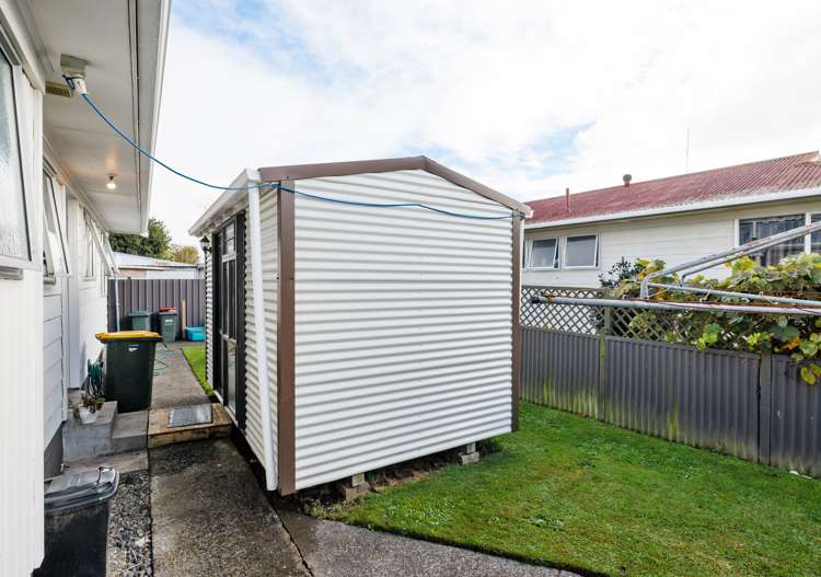 384a Kahikatea Drive Dinsdale_8