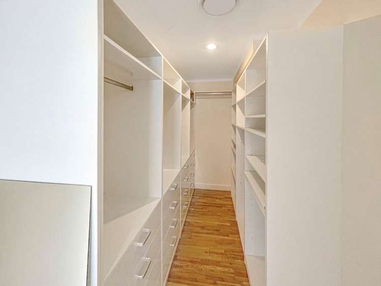 82e Verbena Road Birkdale_16