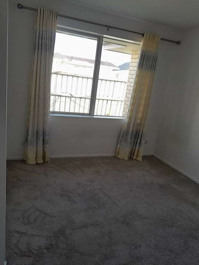 36A Seymour Street Hornby_1