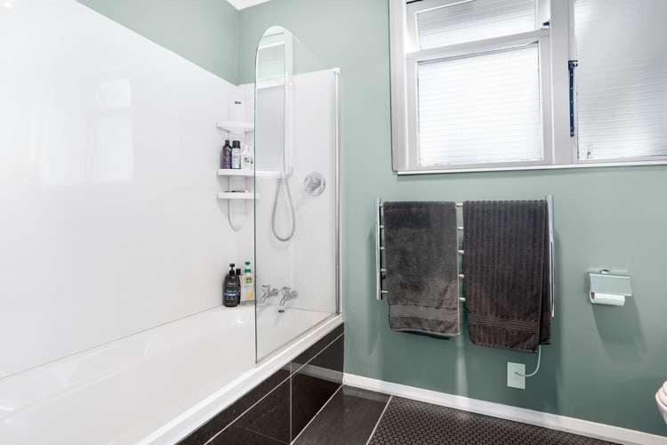 31 Kummer Crescent Masterton_11