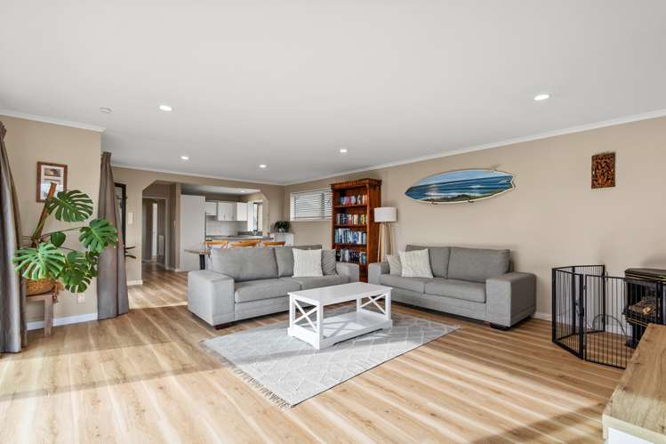 156 Pine Avenue South New Brighton_8