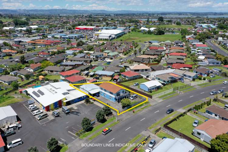 77 Maplesden Drive Clendon Park_18