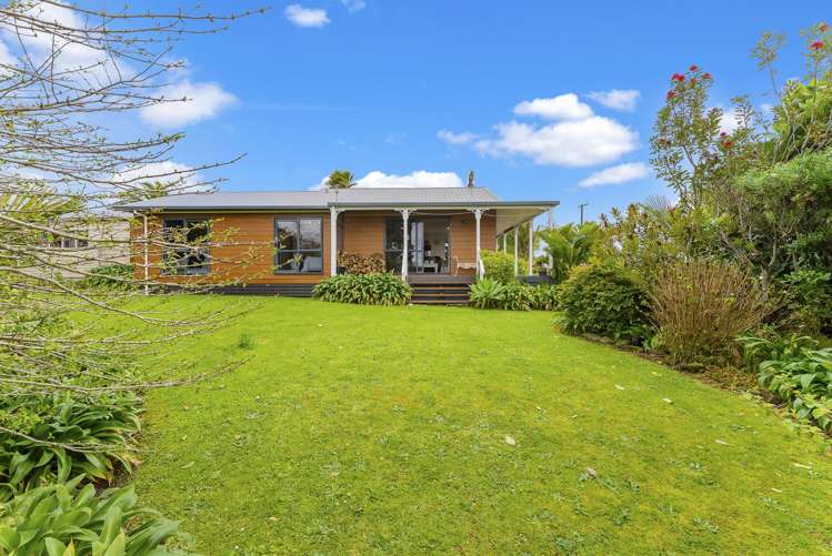 177 Koru Road Omata_30