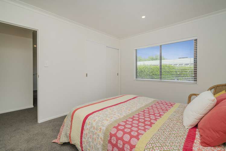 310a Linton Crescent Whangamata_22