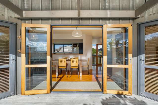 102 Leighton Road Whangamata_4