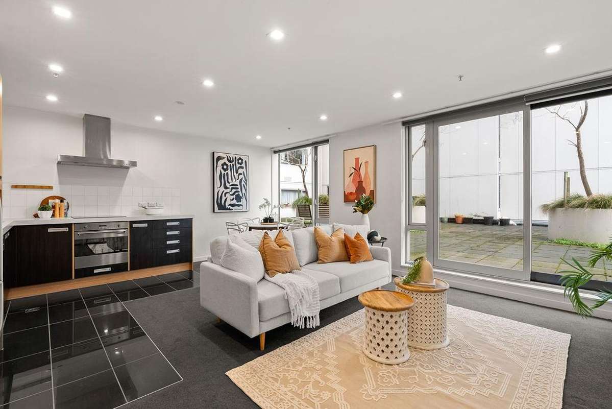 4M/10 Lorne Street_0