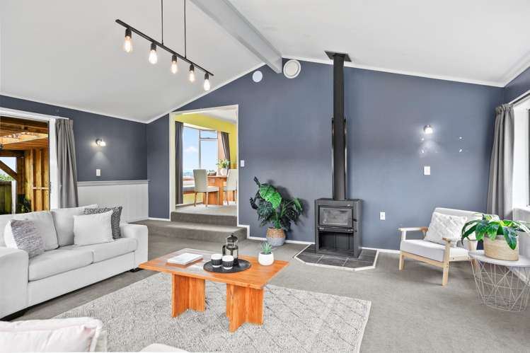 294 Bell Road Pirongia_10