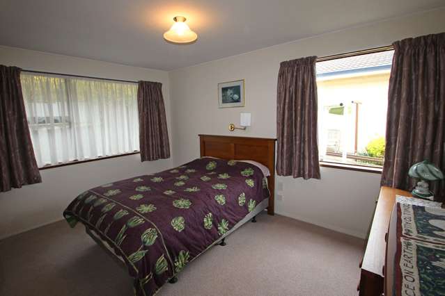 10a Greta Street Oamaru_4