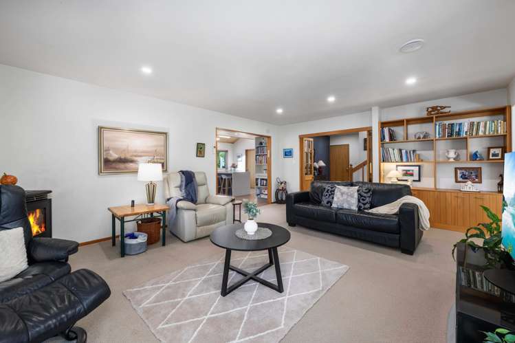 132 Murrays Road Spring Creek_7