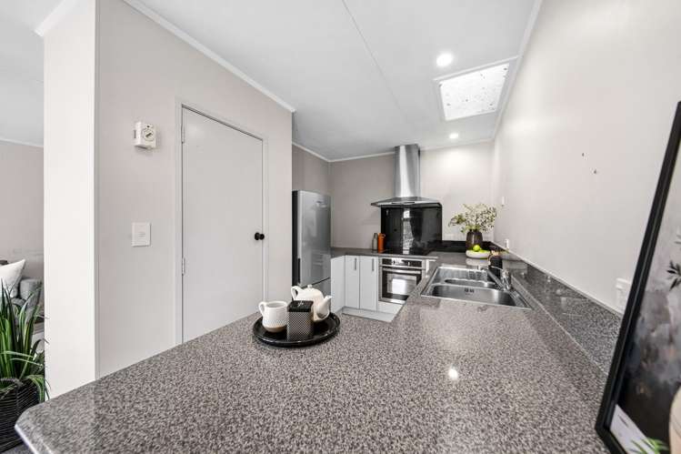 67 South Road Masterton_3