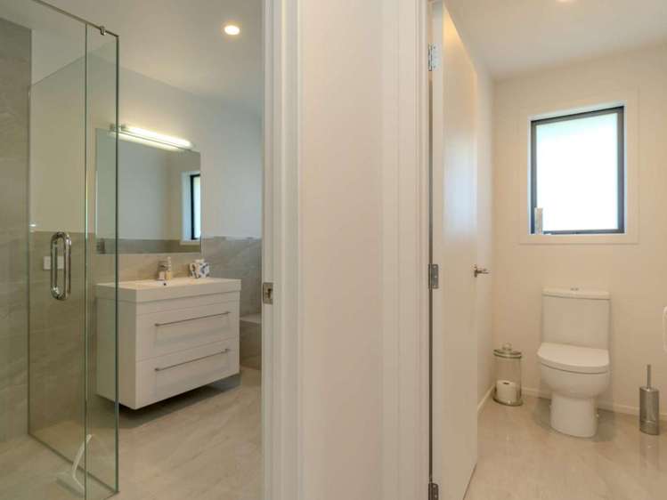 27 Waipapa Road Kerikeri_30
