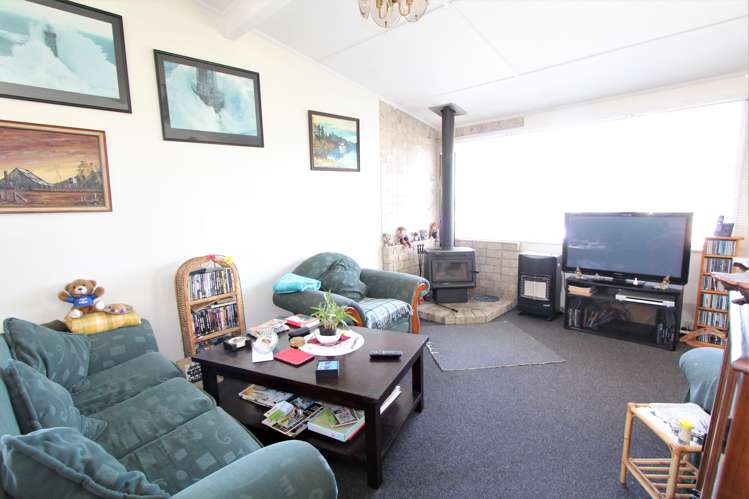 40 Edinburgh Street Tokoroa_9