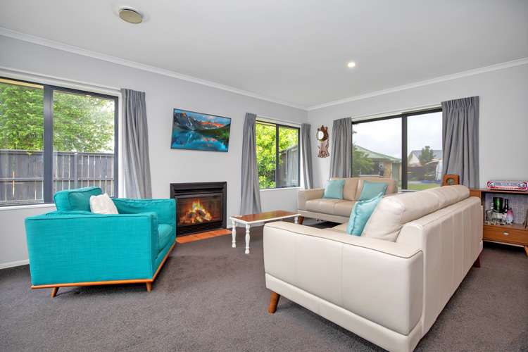 9 Wilbur Close Rolleston_14