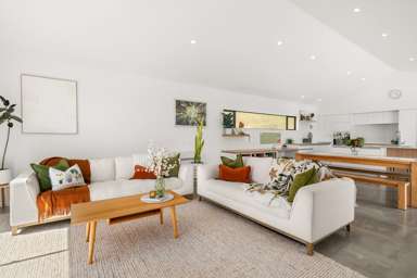 20 Riverstone Drive_3