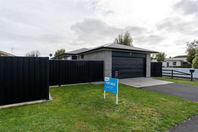 55c Enderley Avenue Enderley_3