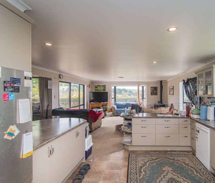 413 Sterndale Valley Road Pleasant Point_15