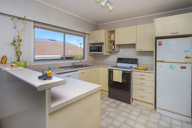 1/62 Kitchener Road Milford_4