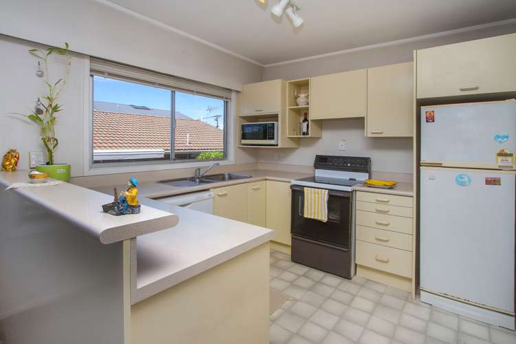 1/62 Kitchener Road Milford_4