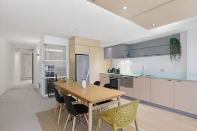 66/72 Tory Street_2